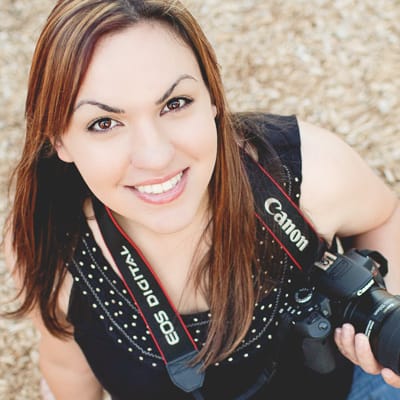 newborn photographer miami, fl