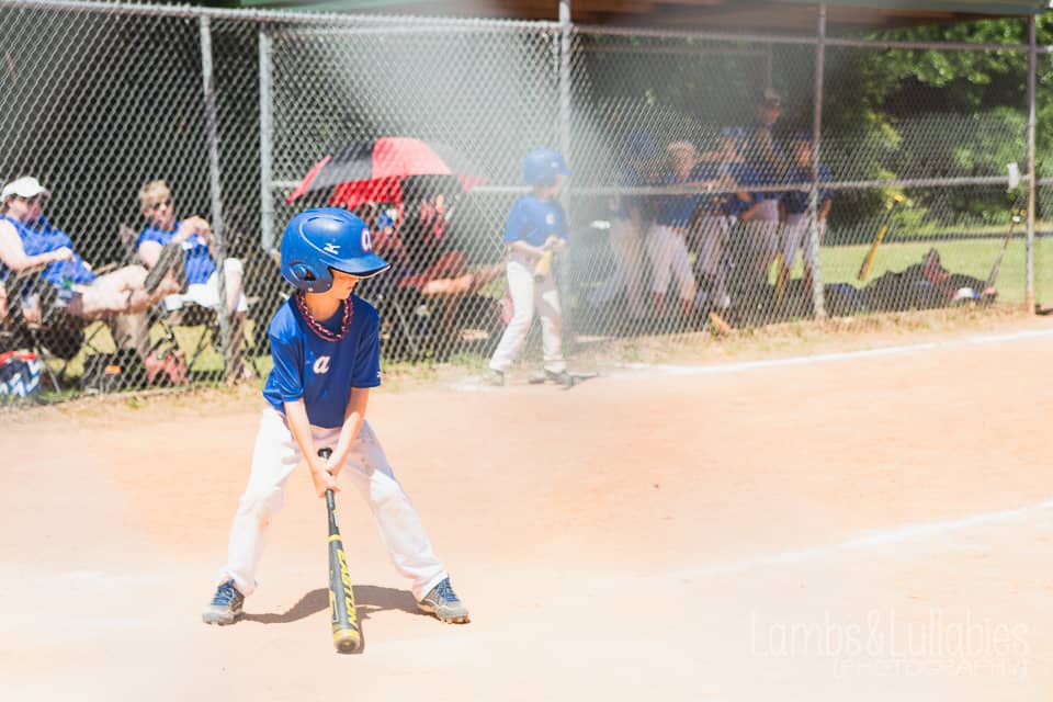 miami baseball photographer