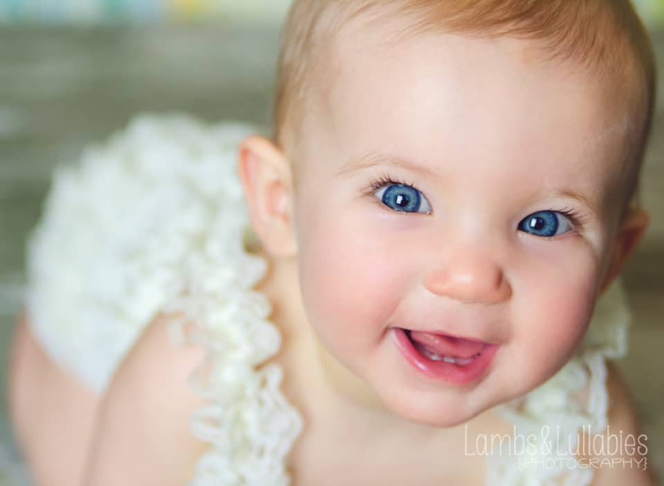 miami newborn photographer