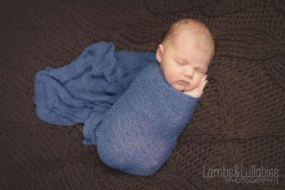 miami newborn photographer