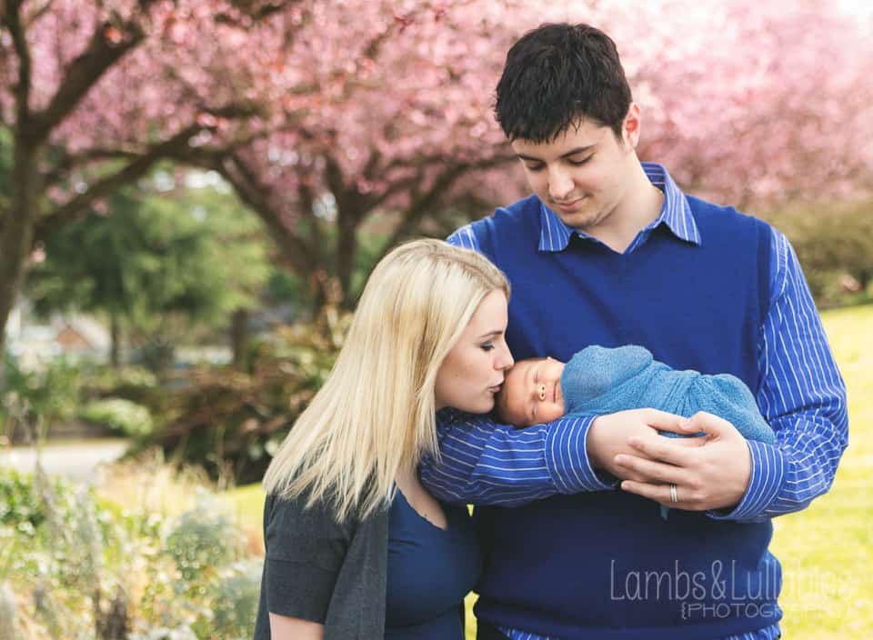 fort-lauderdale-newborn-photography