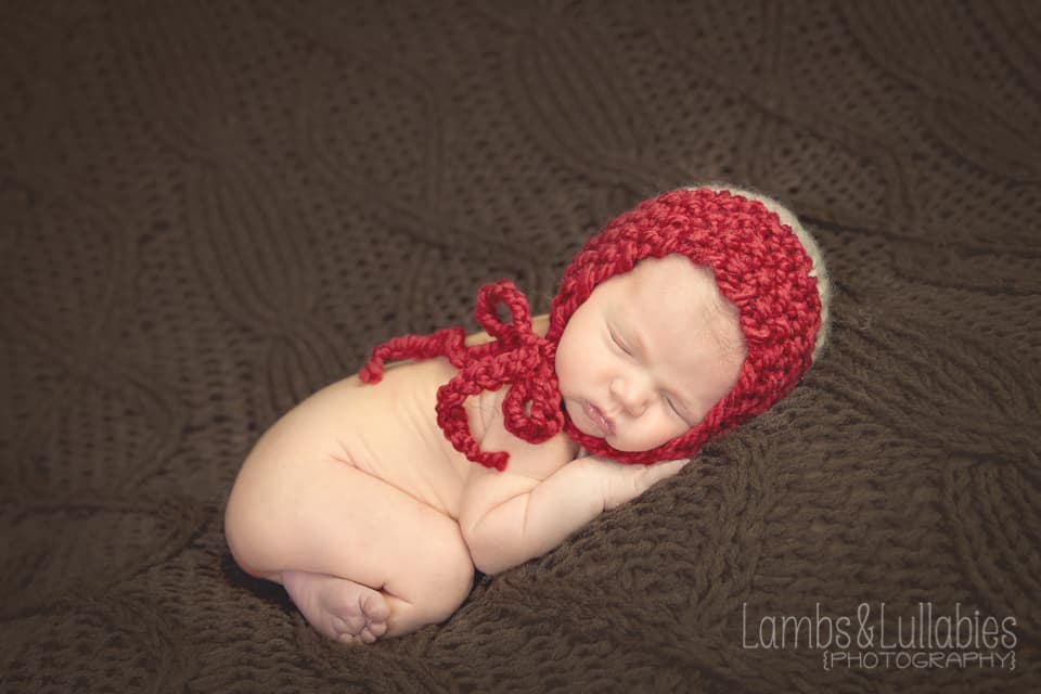 newborn photographer fort lauderdale fl