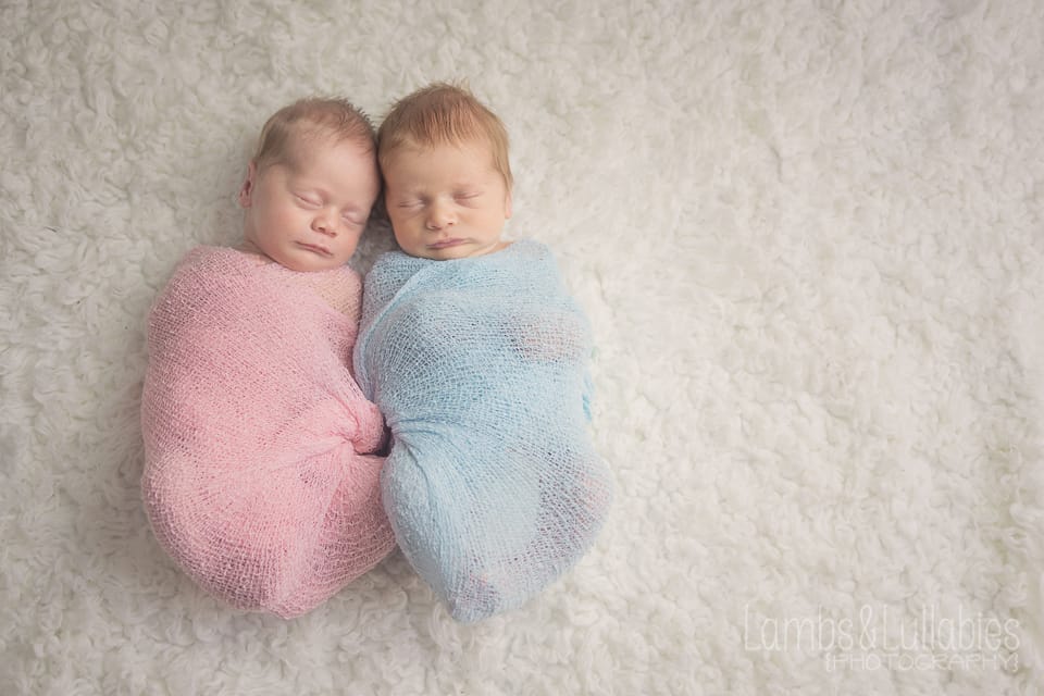 fort lauderdale newborn photographer