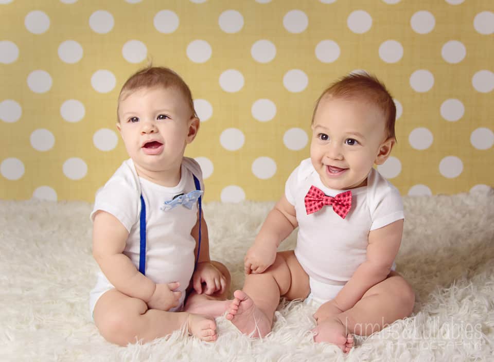 baby boys in south florida