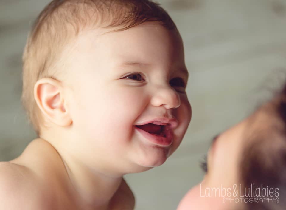 miami newborn photographer