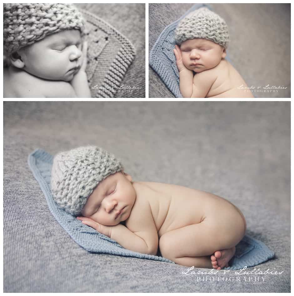 miami newborn photographer