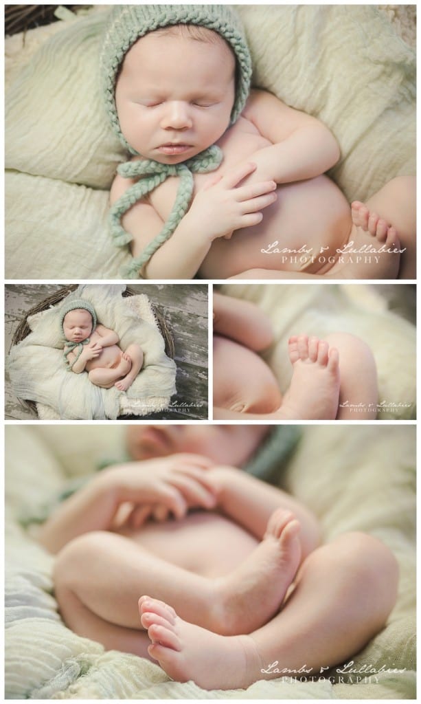 newborn-photography-fort-lauderdale