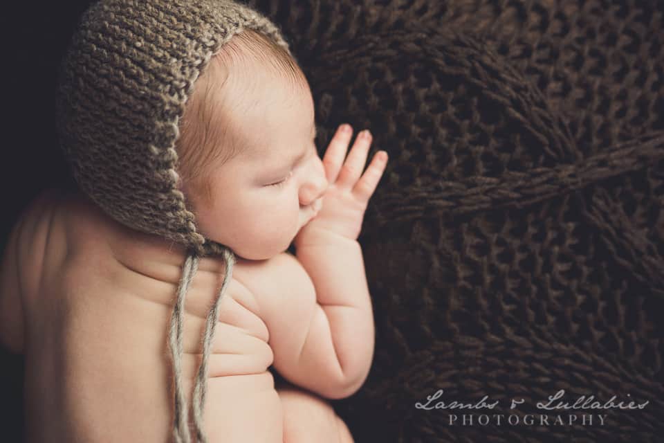 miami newborn photographer