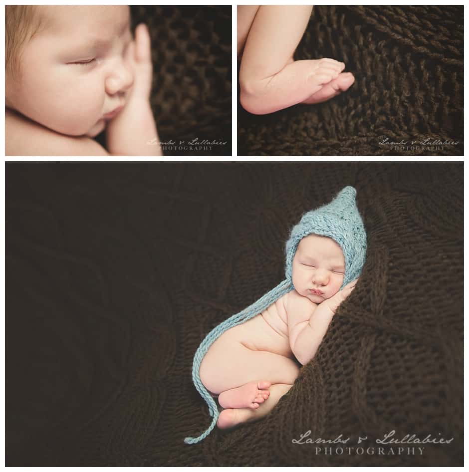 newborn photography fort lauderdale fl