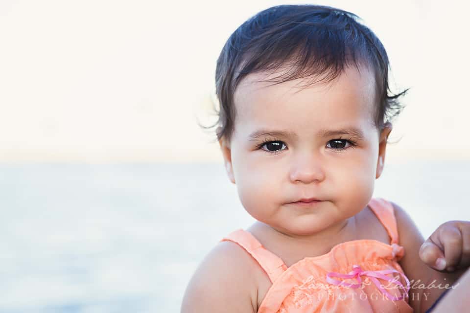 baby photographers in coral gables fl