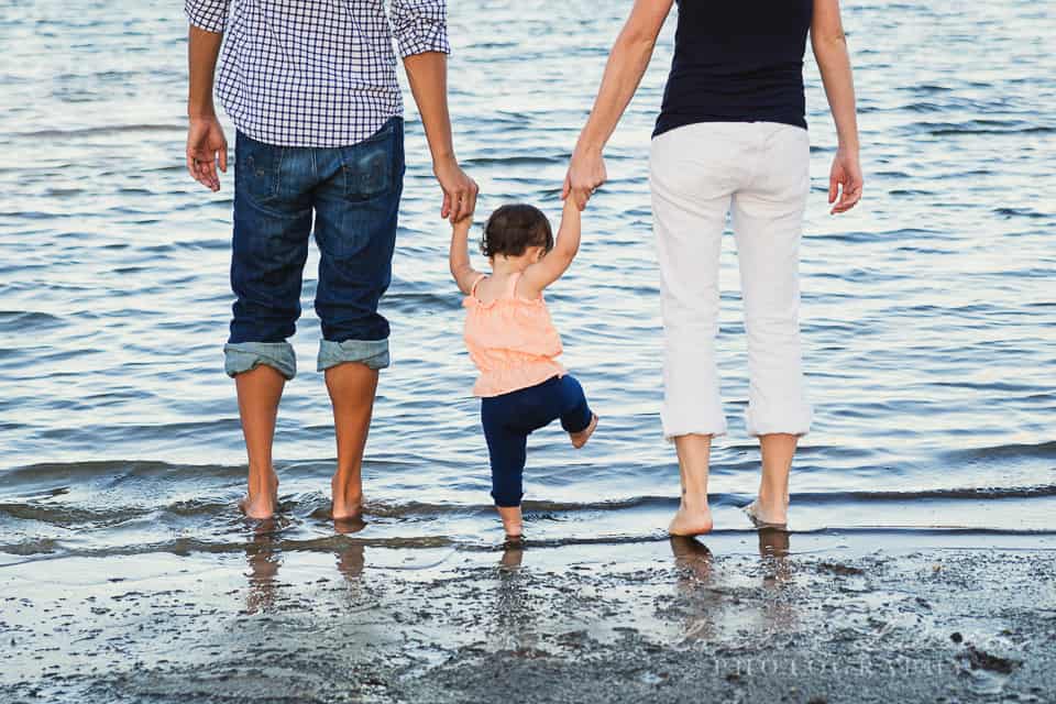 family photographers in coral gables fl