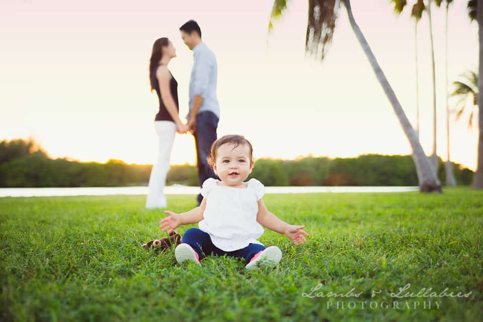 family photography miami fl