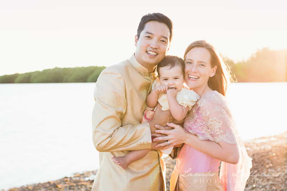 thai family photography in coral gables fl